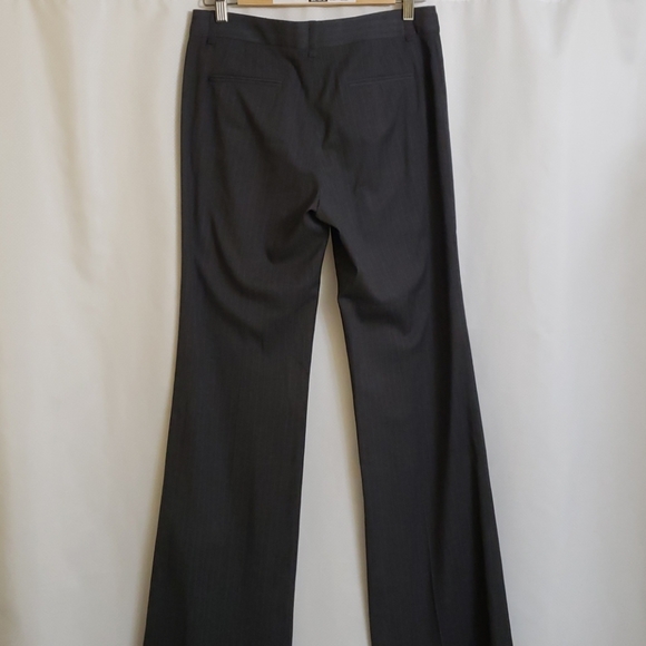 BCBG professional trousers - Picture 3 of 8